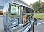 Chevrolet G20 Conversion Van  1988 года